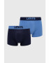 Levi's Боксерки - Pepit.bg
