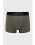 Levi's Боксерки - Pepit.bg