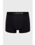 Levi's Боксерки - Pepit.bg