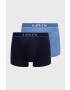 Levi's Боксерки - Pepit.bg