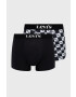 Levi's Боксерки - Pepit.bg