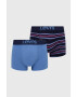 Levi's Боксерки - Pepit.bg
