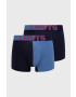 Levi's Боксерки мъжки - Pepit.bg