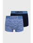 Levi's Боксерки мъжки - Pepit.bg