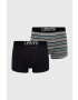 Levi's Боксерки - Pepit.bg