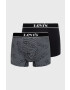 Levi's Боксерки - Pepit.bg