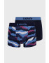 Levi's Боксерки - Pepit.bg