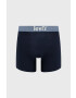 Levi's Боксерки (2 чифта) - Pepit.bg