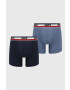 Levi's Боксерки (2 чифта) - Pepit.bg