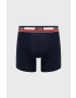 Levi's Боксерки (2 чифта) - Pepit.bg