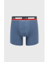 Levi's Боксерки (2 чифта) - Pepit.bg
