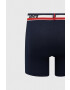 Levi's Боксерки (2 чифта) - Pepit.bg