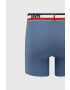 Levi's Боксерки (2 чифта) - Pepit.bg