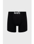 Levi's Боксерки (2 чифта) - Pepit.bg