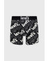 Levi's Боксерки (2 чифта) - Pepit.bg