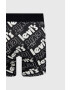 Levi's Боксерки (2 чифта) - Pepit.bg