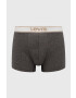 Levi's Боксерки (2 чифта) 2 чифта в сиво - Pepit.bg