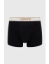 Levi's Боксерки (2 чифта) 2 чифта в сиво - Pepit.bg
