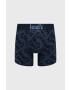Levi's Боксерки (2 чифта) 2 чифта в тъмносиньо - Pepit.bg