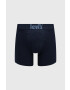 Levi's Боксерки (2 чифта) 2 чифта в тъмносиньо - Pepit.bg