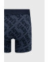 Levi's Боксерки (2 чифта) 2 чифта в тъмносиньо - Pepit.bg