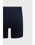 Levi's Боксерки (2 чифта) 2 чифта в тъмносиньо - Pepit.bg