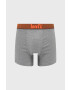 Levi's Боксерки (2 чифта) в черно - Pepit.bg