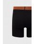Levi's Боксерки (2 чифта) в черно - Pepit.bg