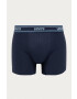 Levi's Боксерки мъжки в тъмносиньо - Pepit.bg