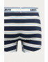 Levi's Боксерки мъжки в тъмносиньо - Pepit.bg