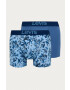 Levi's Боксерки - Pepit.bg