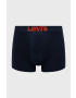 Levi's Боксерки (2 чифта) - Pepit.bg