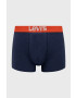 Levi's Боксерки (2 чифта) - Pepit.bg