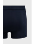 Levi's Боксерки (2 чифта) - Pepit.bg