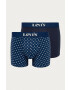 Levi's Боксерки (2 чифта) - Pepit.bg