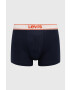 Levi's Боксерки (2 чифта) - Pepit.bg