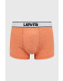 Levi's Боксерки (2 чифта) - Pepit.bg