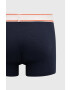 Levi's Боксерки (2 чифта) - Pepit.bg
