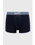 Levi's Боксерки (2 чифта) 2 чифта - Pepit.bg