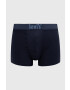 Levi's Боксерки (2 чифта) 2 чифта - Pepit.bg