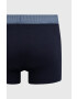 Levi's Боксерки (2 чифта) 2 чифта - Pepit.bg