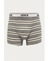 Levi's Боксерки (2 чифта) 2 чифта в тъмносиньо - Pepit.bg