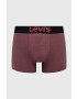 Levi's Боксерки (2 чифта) - Pepit.bg