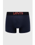Levi's Боксерки (2 чифта) - Pepit.bg