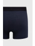 Levi's Боксерки (2 чифта) - Pepit.bg