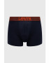 Levi's Боксерки (2 чифта) - Pepit.bg