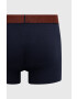 Levi's Боксерки (2 чифта) - Pepit.bg