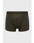 Levi's Боксерки (2 чифта) мъжки в зелено - Pepit.bg