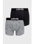 Levi's Боксерки - Pepit.bg