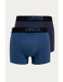 Levi's Боксерки - Pepit.bg